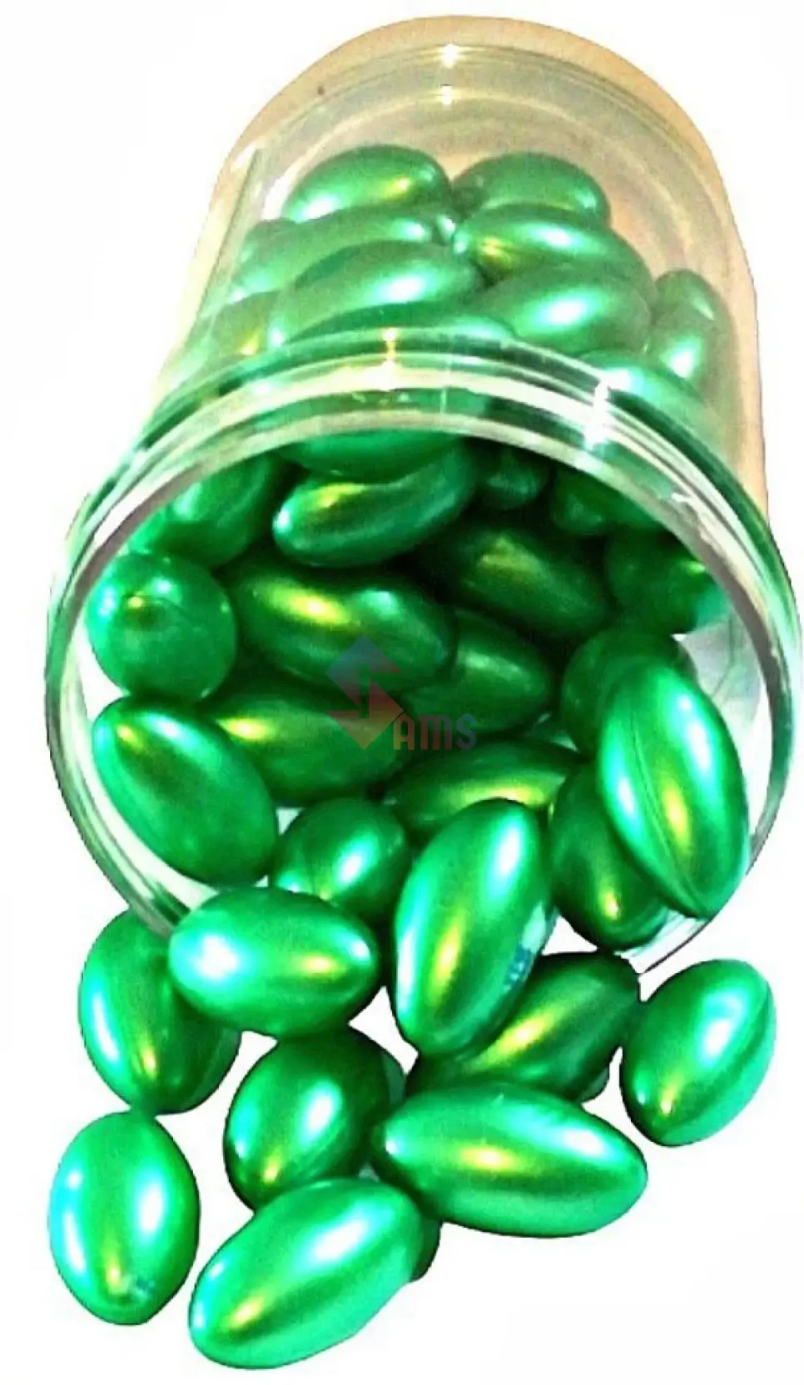 Vitamin E Capsule Green.webp